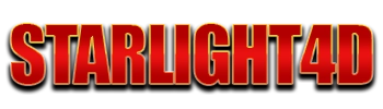 Starlight4d