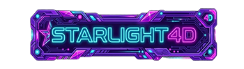 STARLIGHT4D